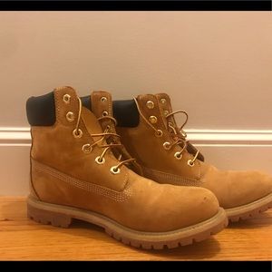 Timberland Shoes - Timberlane Work Boots Timberland Shoes - Timberlane Work Boots